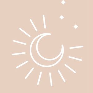 Meet your Posher, Payton